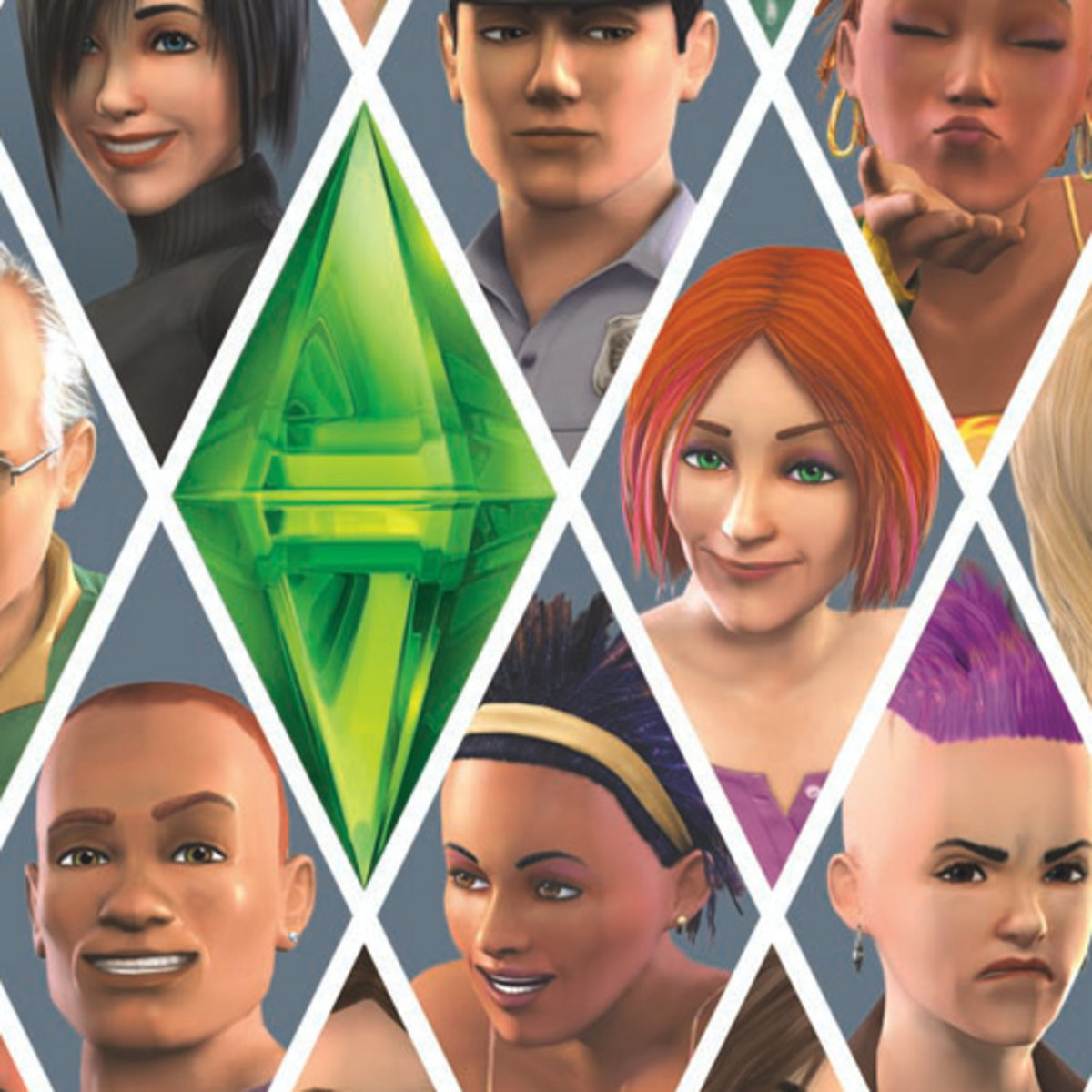 get the sims 3 for mac on steam